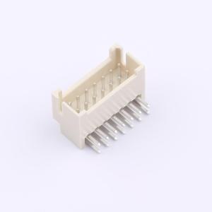 WAFER-PHB200WZ-7A商品缩略图