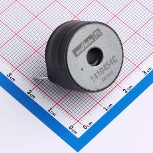 1410454C商品缩略图