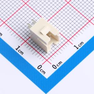 WAFER-PHB200ZZ-2A商品缩略图