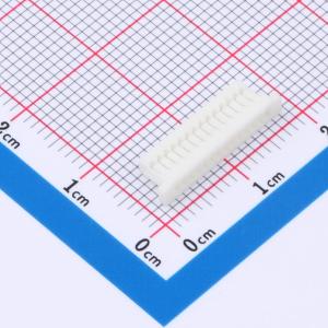 BX-SH1.0-14PJK商品缩略图