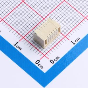 SHD-10AWB商品缩略图
