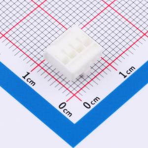 WAFER-HY200JK-4A商品缩略图