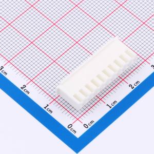 WAFER-HA254JK-10A商品缩略图