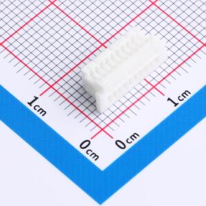 SHD-20Y商品缩略图