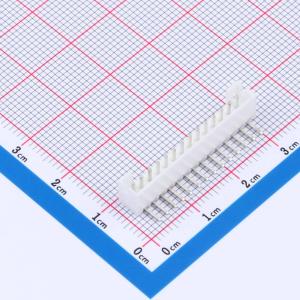 WAFER-PH2.0-14PWZ商品缩略图