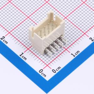 WAFER-PHB200WZ-5A商品缩略图