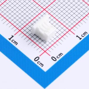 SHD-6Y商品缩略图