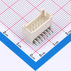 WAFER-PHB200WZ-7A商品缩略图