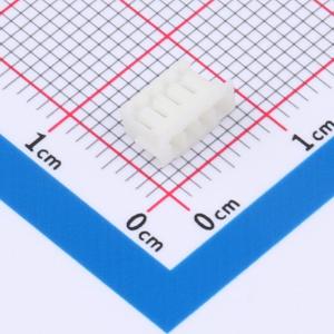 WAFER-ZH150JK-4A商品缩略图