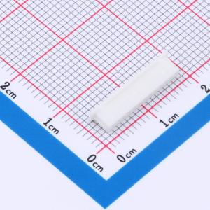 BX-MX1.25-13PJK商品缩略图