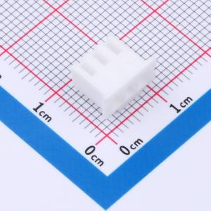 WAFER-XH254JK-3A商品缩略图