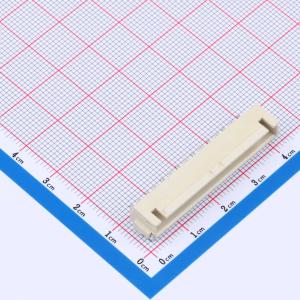 WAFER-HA2.54-15PWB商品缩略图