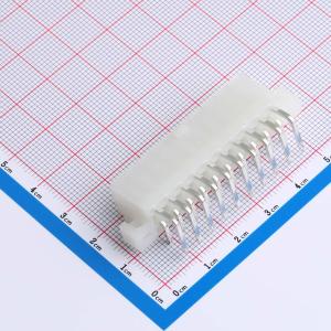 DLL-5569F-20AW商品缩略图