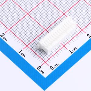 SHD-30Y商品缩略图