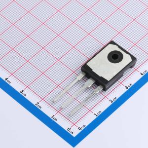 IRFP150PBF-VB商品缩略图