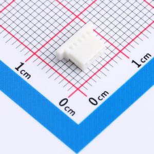 WAFER-SH100JK-5A商品缩略图