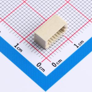 SHD-14AWB商品缩略图