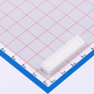 BX-XH2.54-14PJK商品缩略图