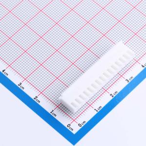 BX-HA2.54-15PJK商品缩略图