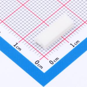 WAFER-ZH150JK-9A商品缩略图