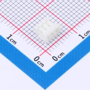 WAFER-ZH150JK-3A商品缩略图