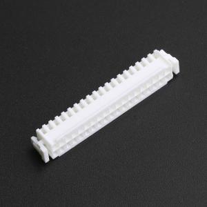 XHZ-38Y商品缩略图