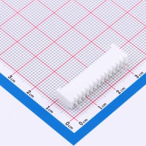 BX-HY2.0-14PZZ商品缩略图