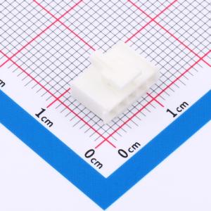 WAFER-HY200JK-5A商品缩略图