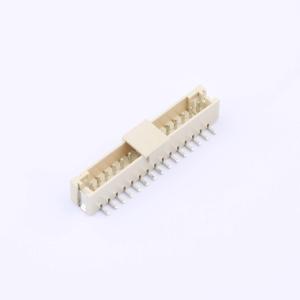 WAFER-PH2.0-15PLB商品缩略图