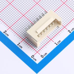 WAFER-PHB200ZZ-8A商品缩略图