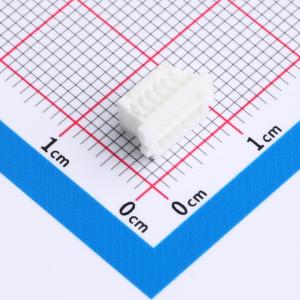 SHD-12Y商品缩略图