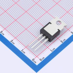 RS150N160T商品缩略图