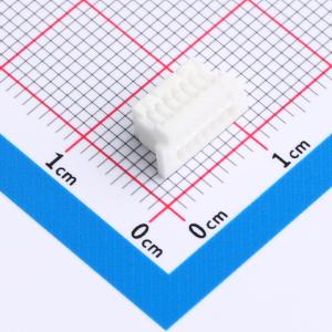 SHD-14Y商品缩略图