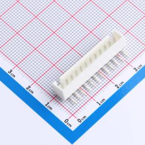 BX-HA2.54-12PWZ商品缩略图