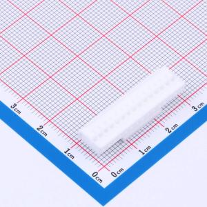 WAFER-HY2.0-15PJK商品缩略图