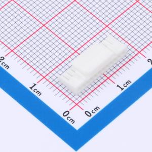 BX-GH1.25-12PJK商品缩略图