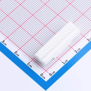 BX-HY2.0-14PJK商品缩略图