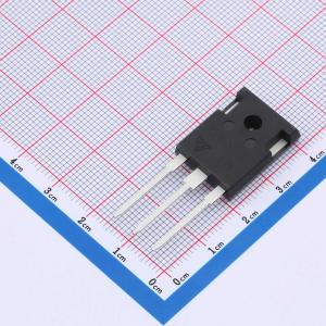 耐压:500V 电流:45A