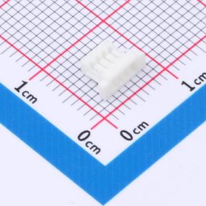 WAFER-SH100JK-4A商品缩略图