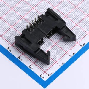 XDNJ254-2-05-W-27.8-G0商品缩略图