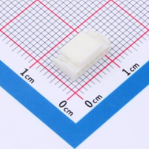 WAFER-GH125JK-7A商品缩略图