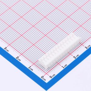 BX-PH2.0-14PJK商品缩略图