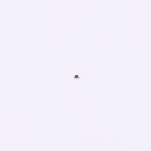 0201WMF165KTEE商品缩略图