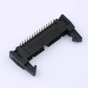 XDNJ254-2-15-W-27.8-G0商品缩略图