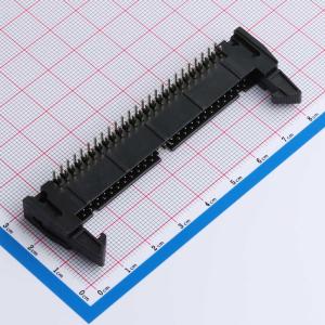 XDNJ254-2-25-W-27.8-G0商品缩略图