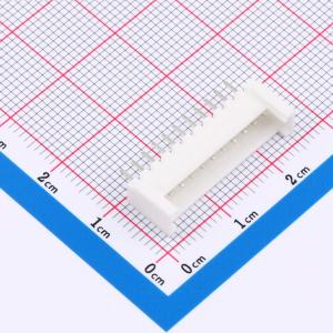 BX-HY2.0-11PZZ商品缩略图