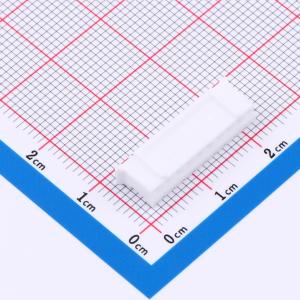 WAFER-PH200JK-10A商品缩略图