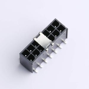 DLL-5569-14ABZ-BK商品缩略图