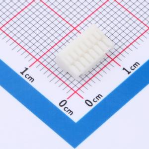 WAFER-GH125JK-7A商品缩略图