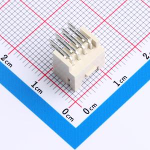 WAFER-PHB200WZ-4A商品缩略图